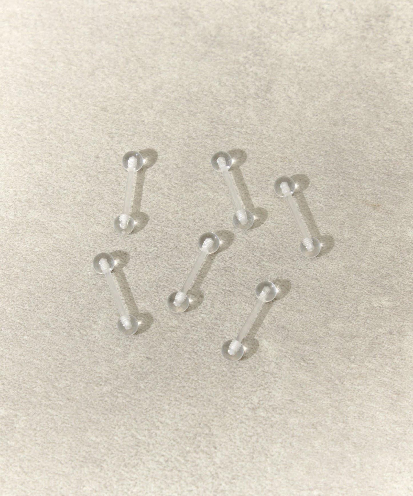 171354643