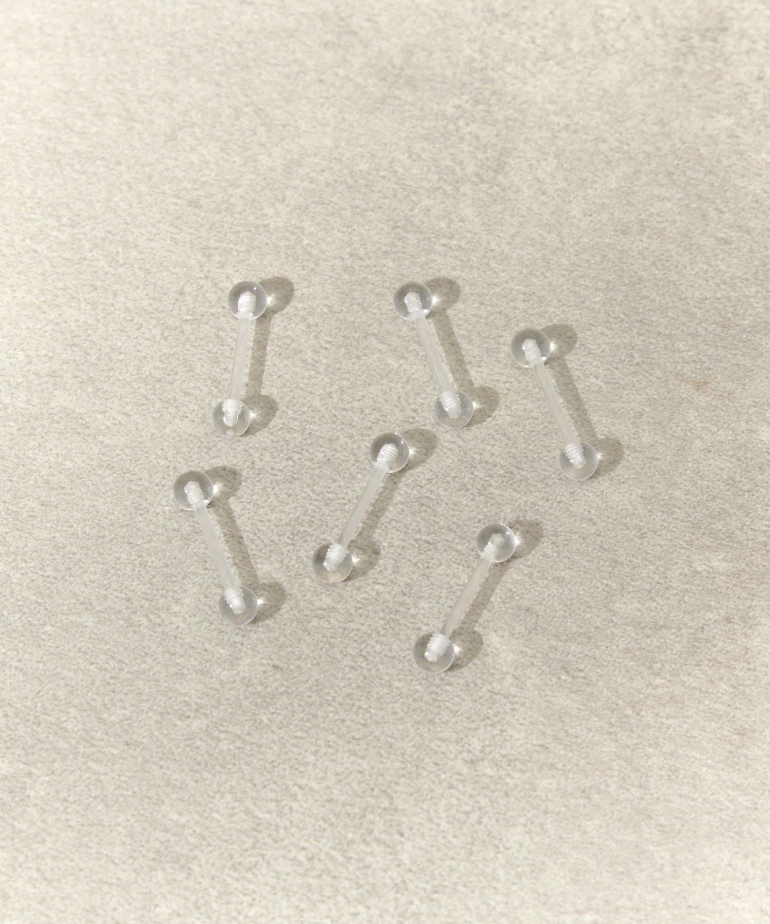 171354643