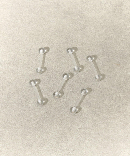 171354643