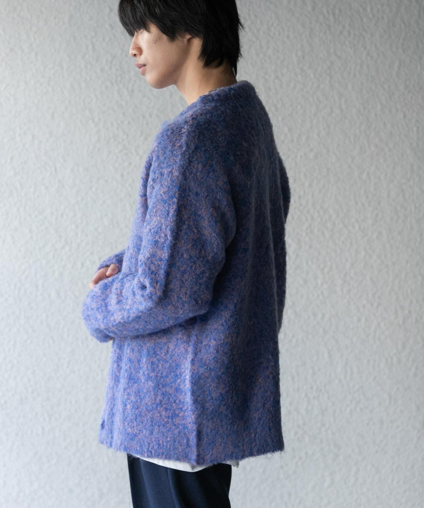 166054676
