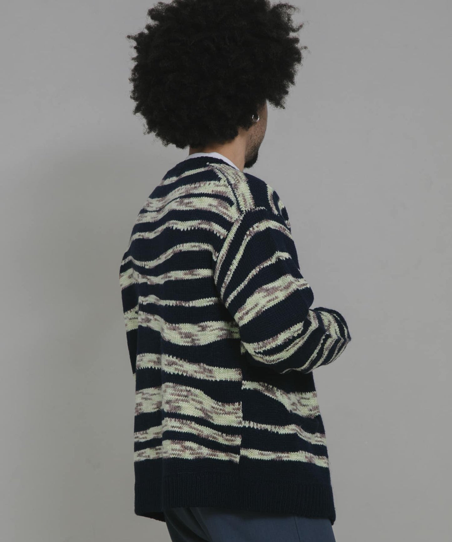 166092614