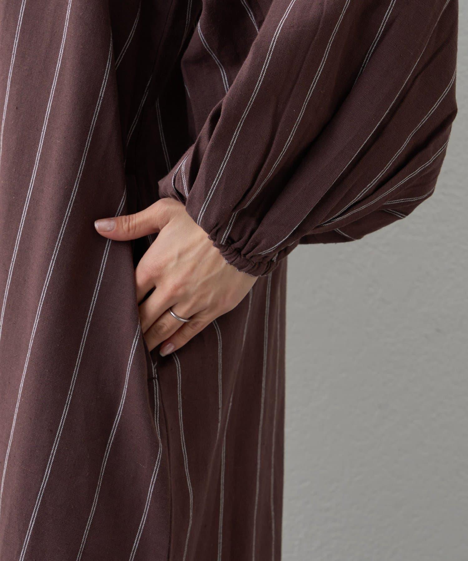 169887609