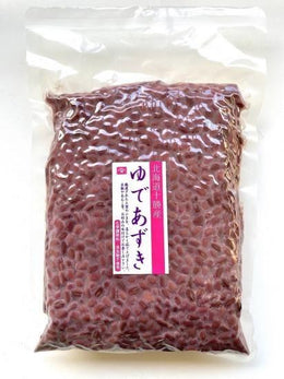 食品
