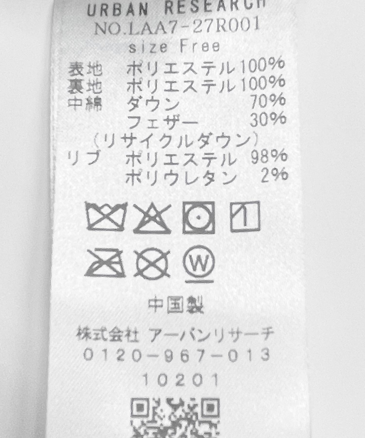 168168720