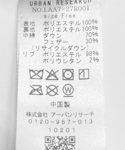 168168720