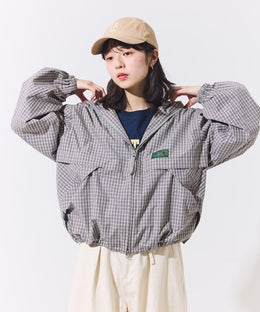 外套