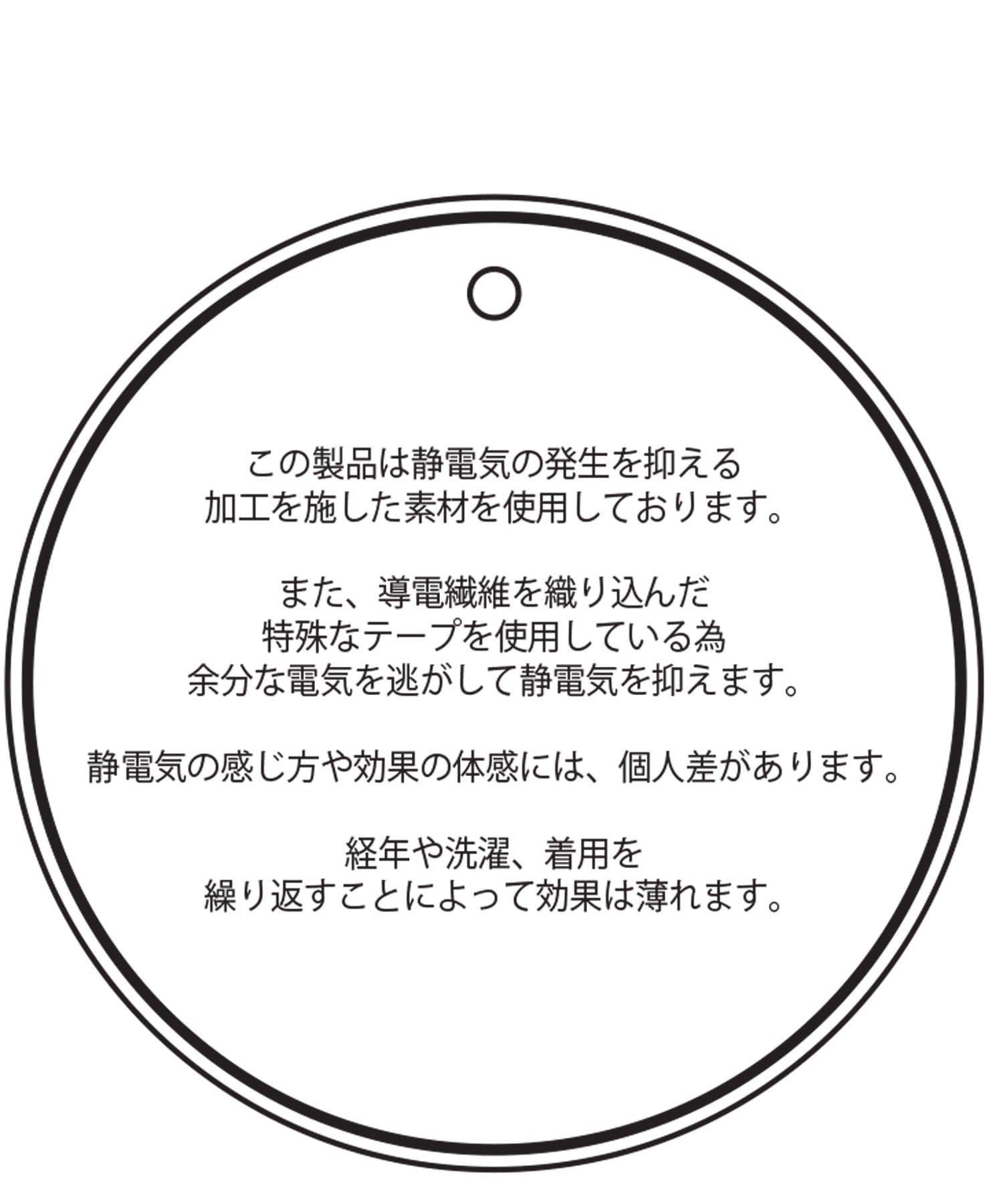 166904555