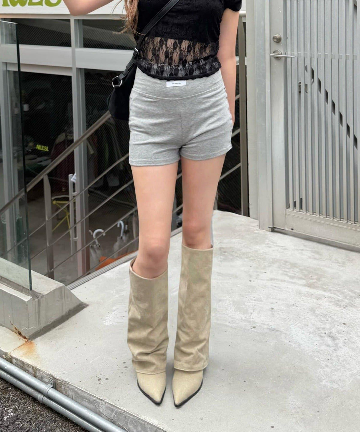 172304361