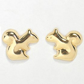 101155567