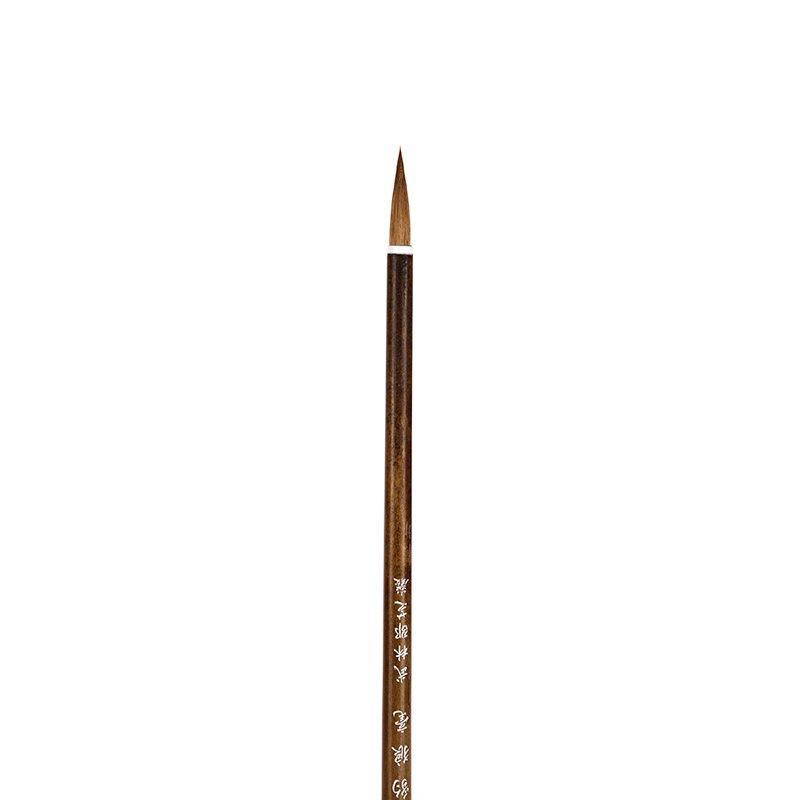 147008257