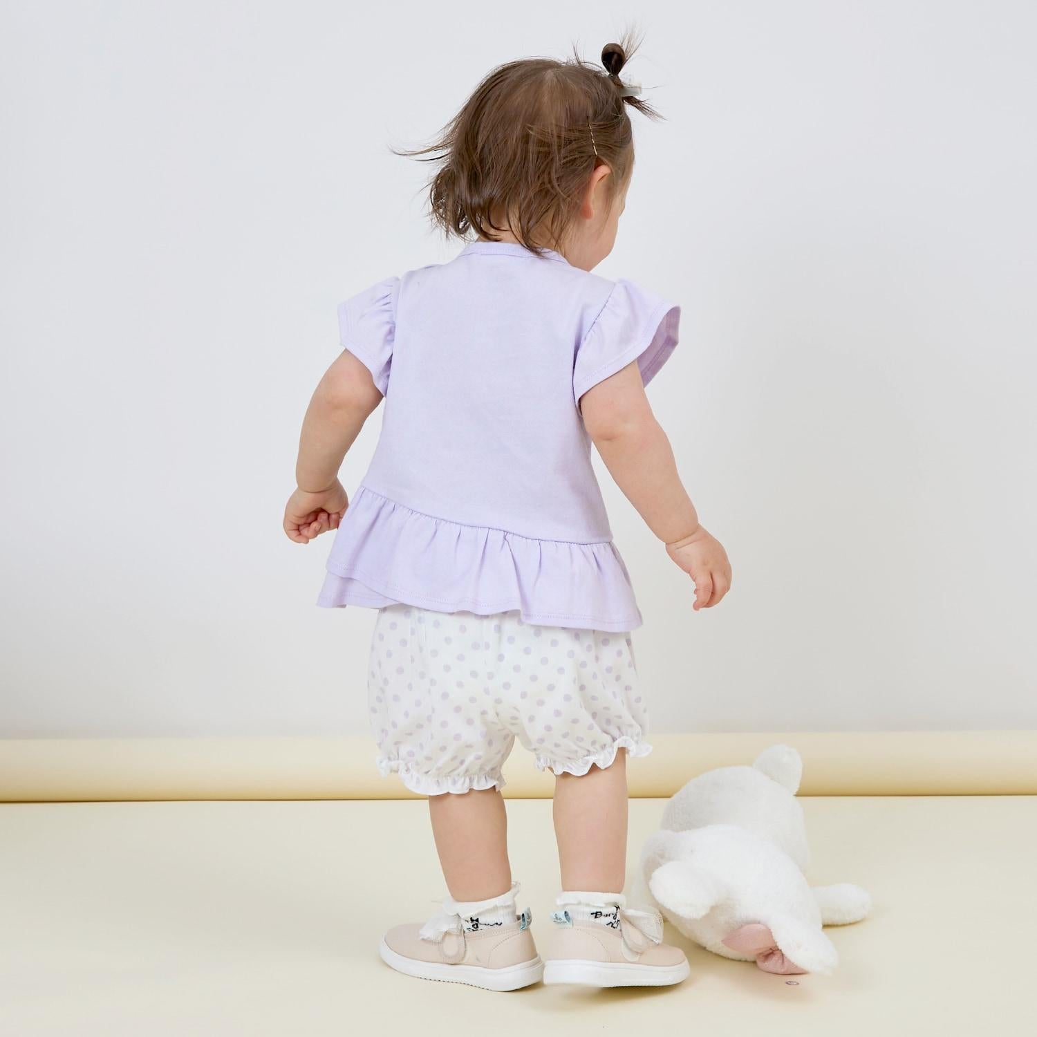 162932272