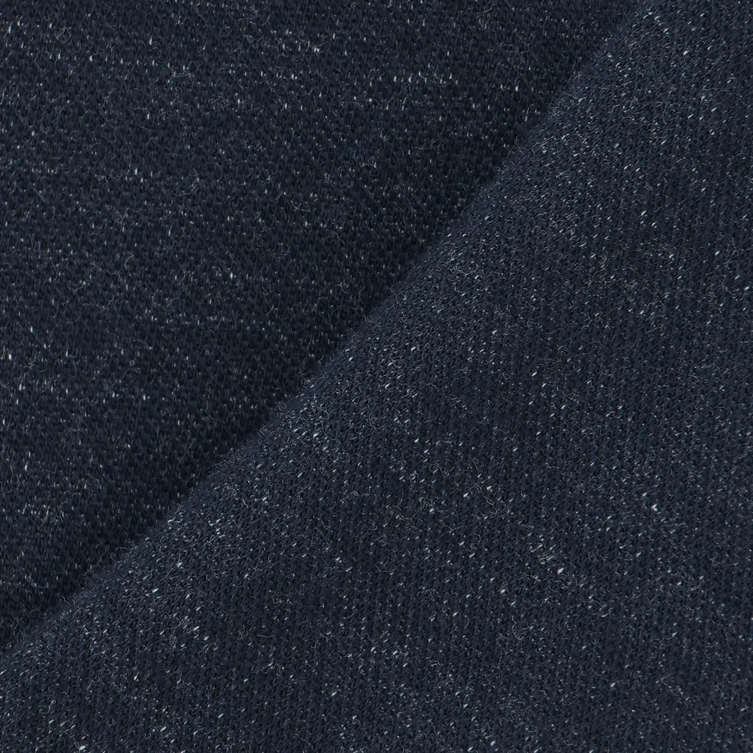 284148842
