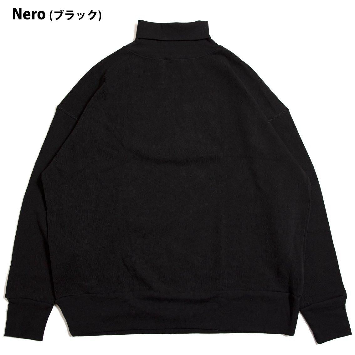 148095493