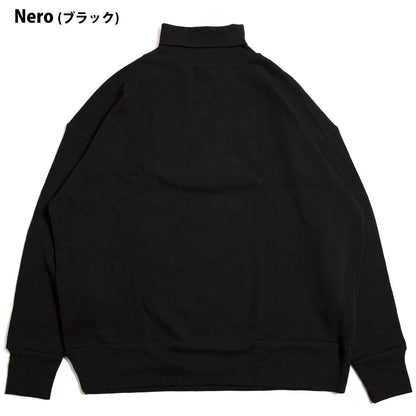 148095493