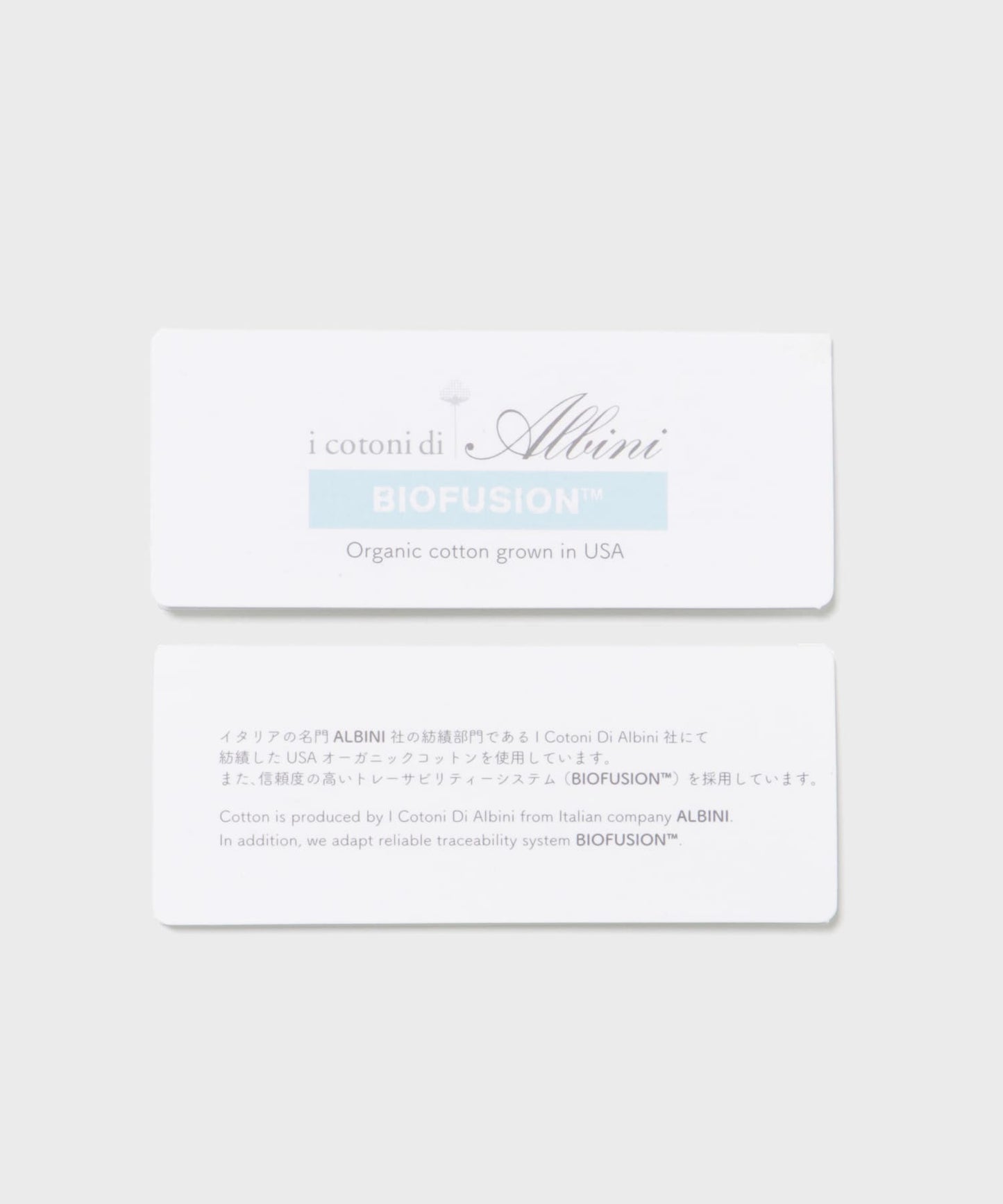 98603302