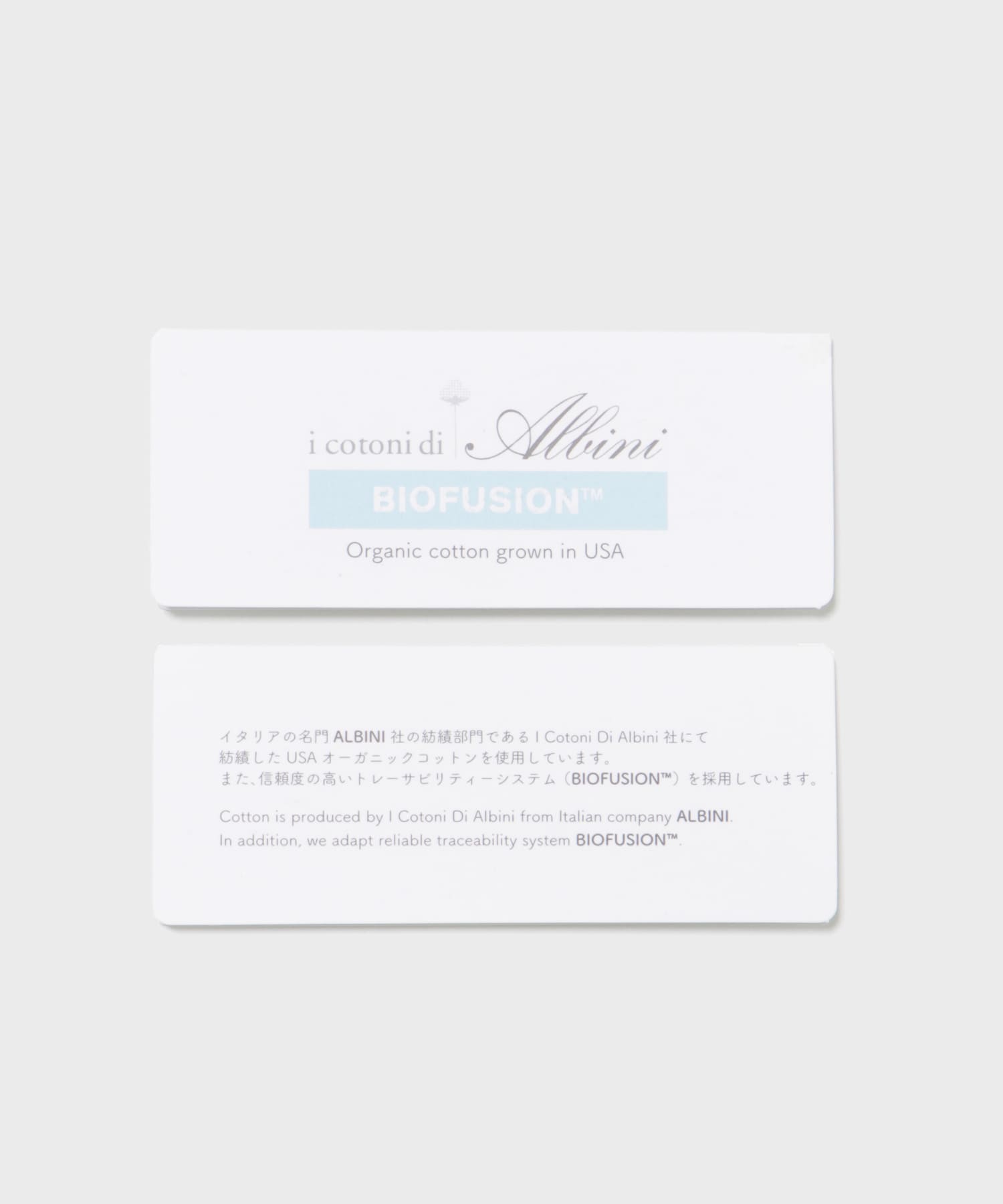 98603302