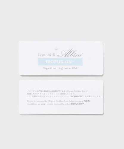 98603302