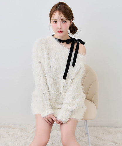 172303089