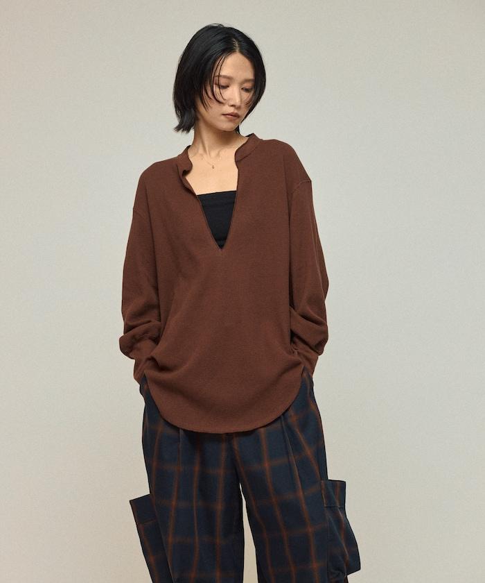 163087258