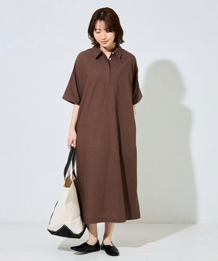 286769697