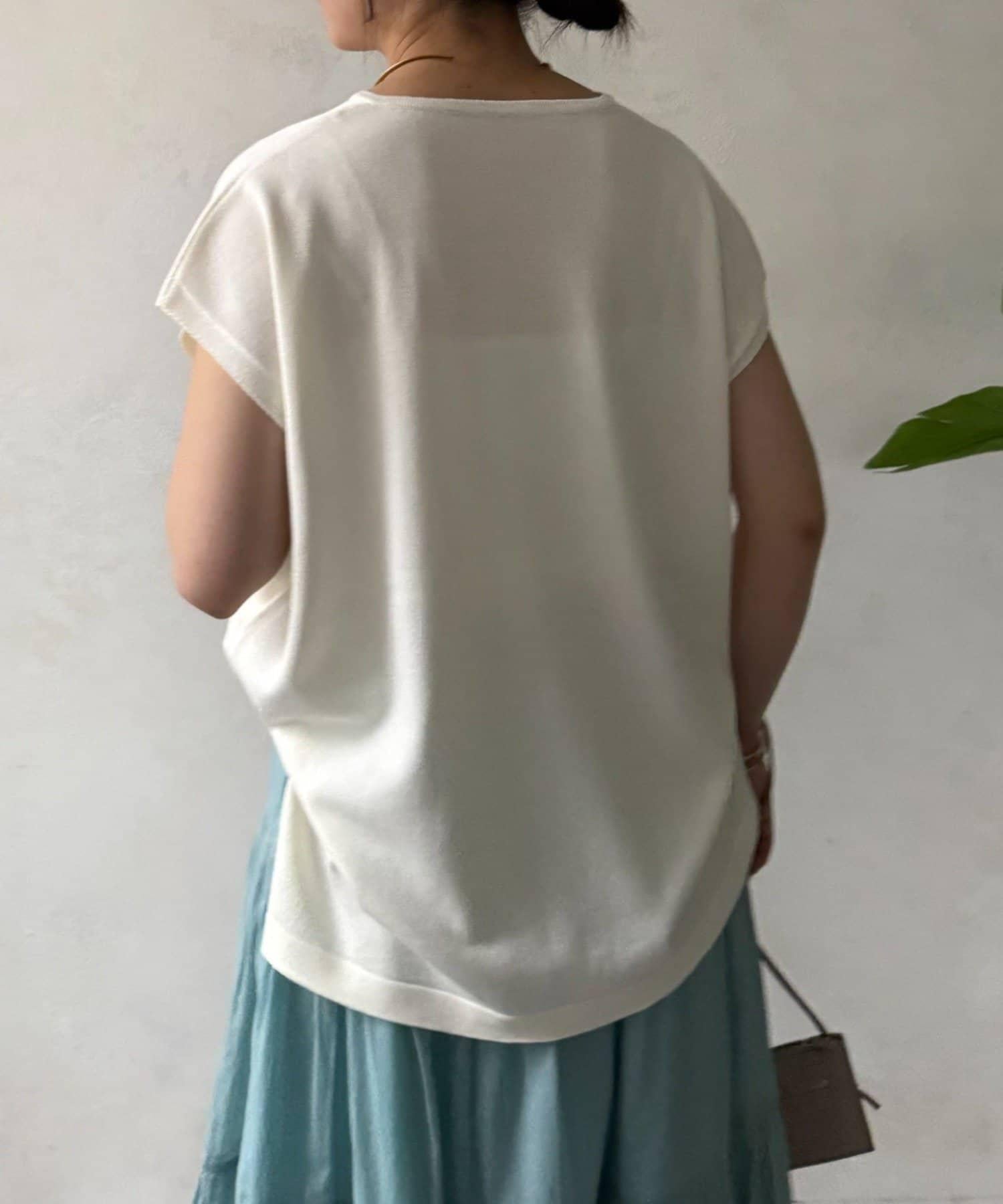 290437749
