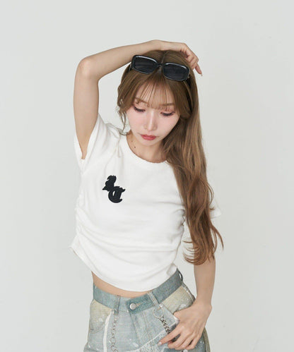 170621778