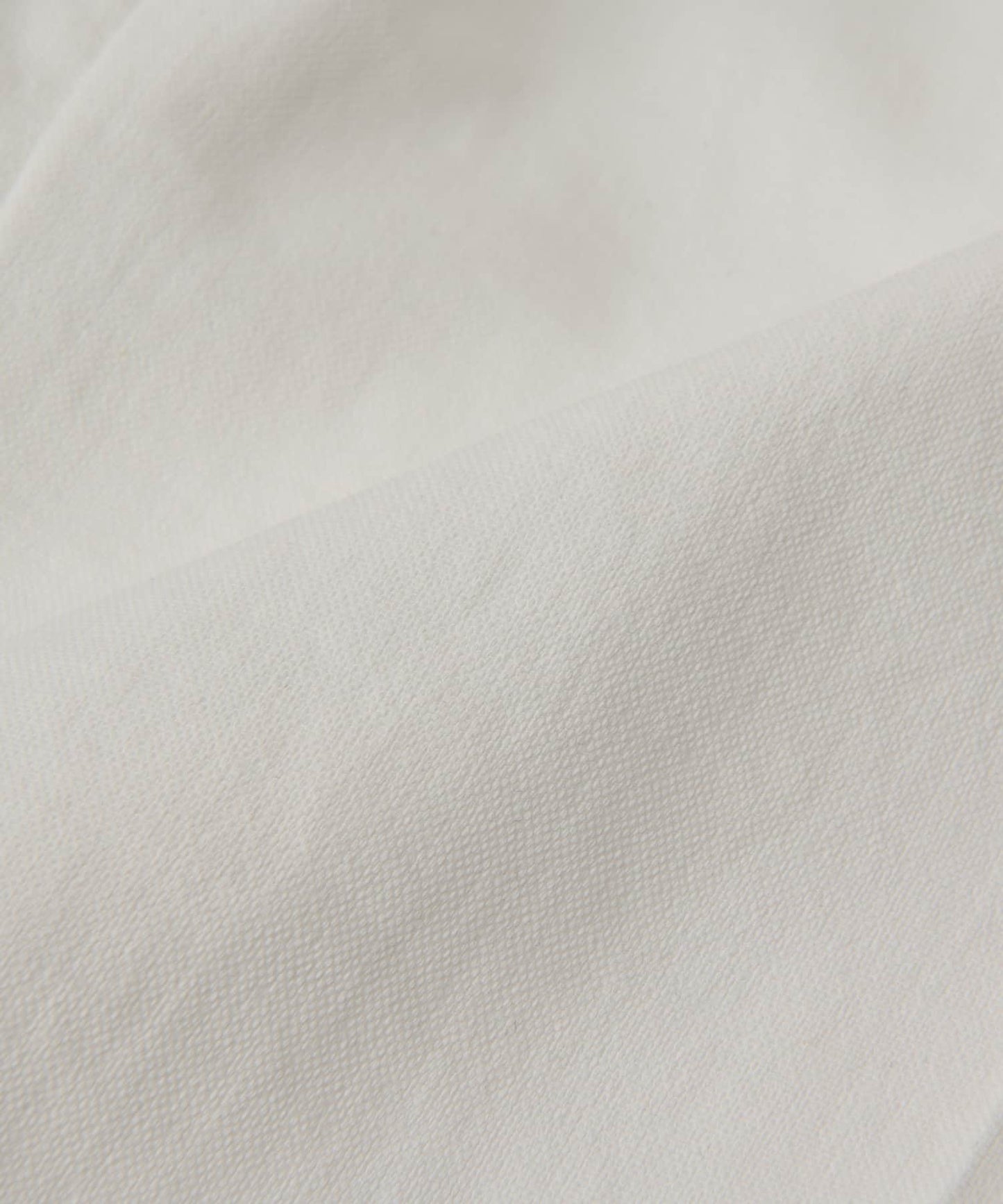 95032226