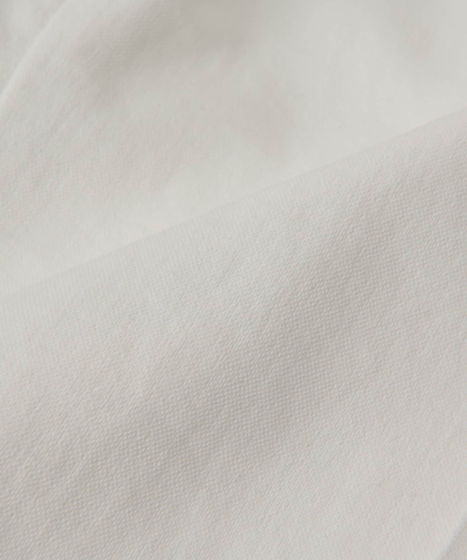 95032226