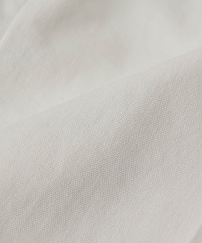 95032226