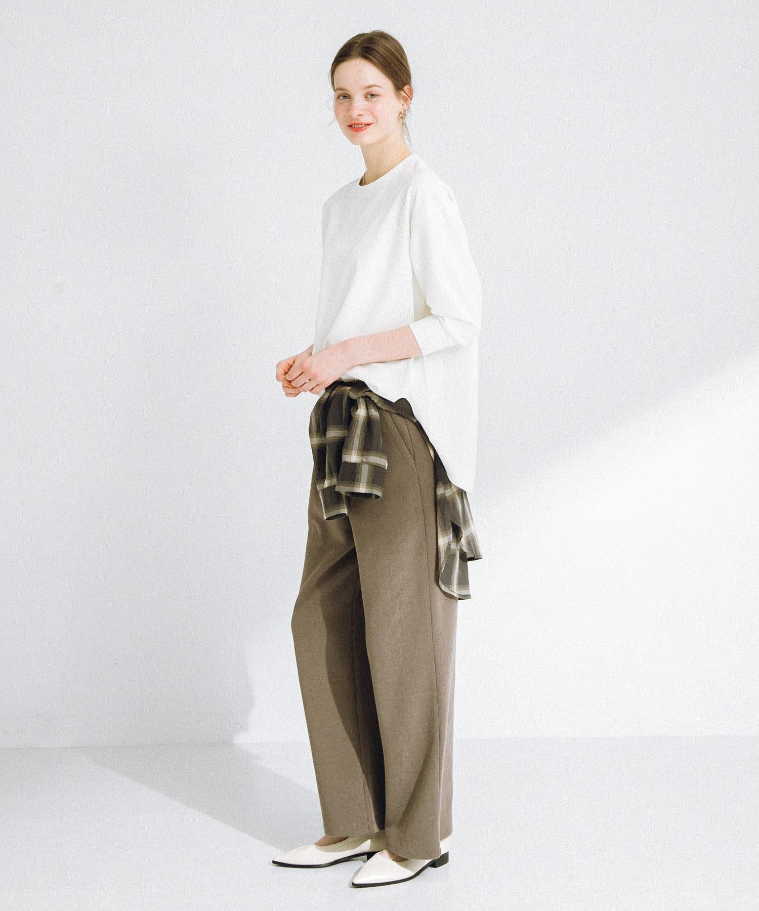166791781