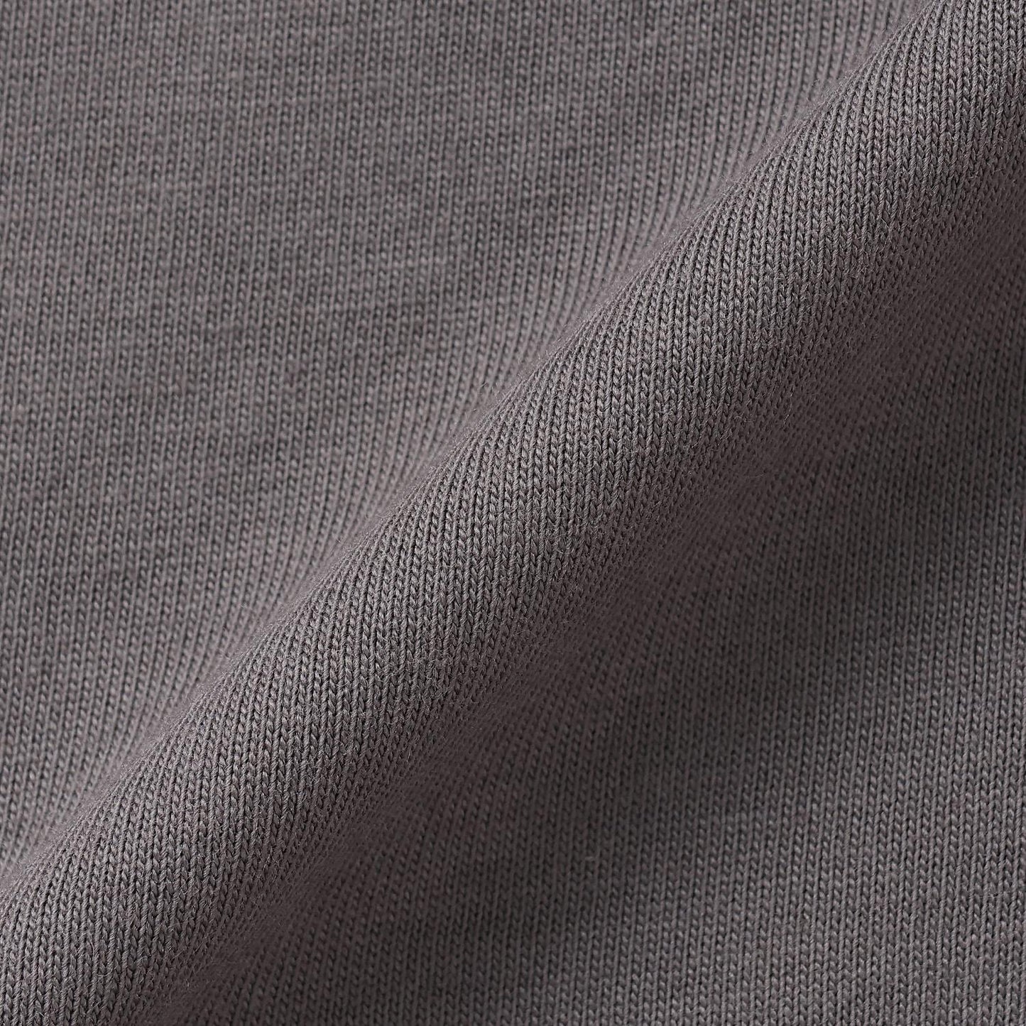 265980193