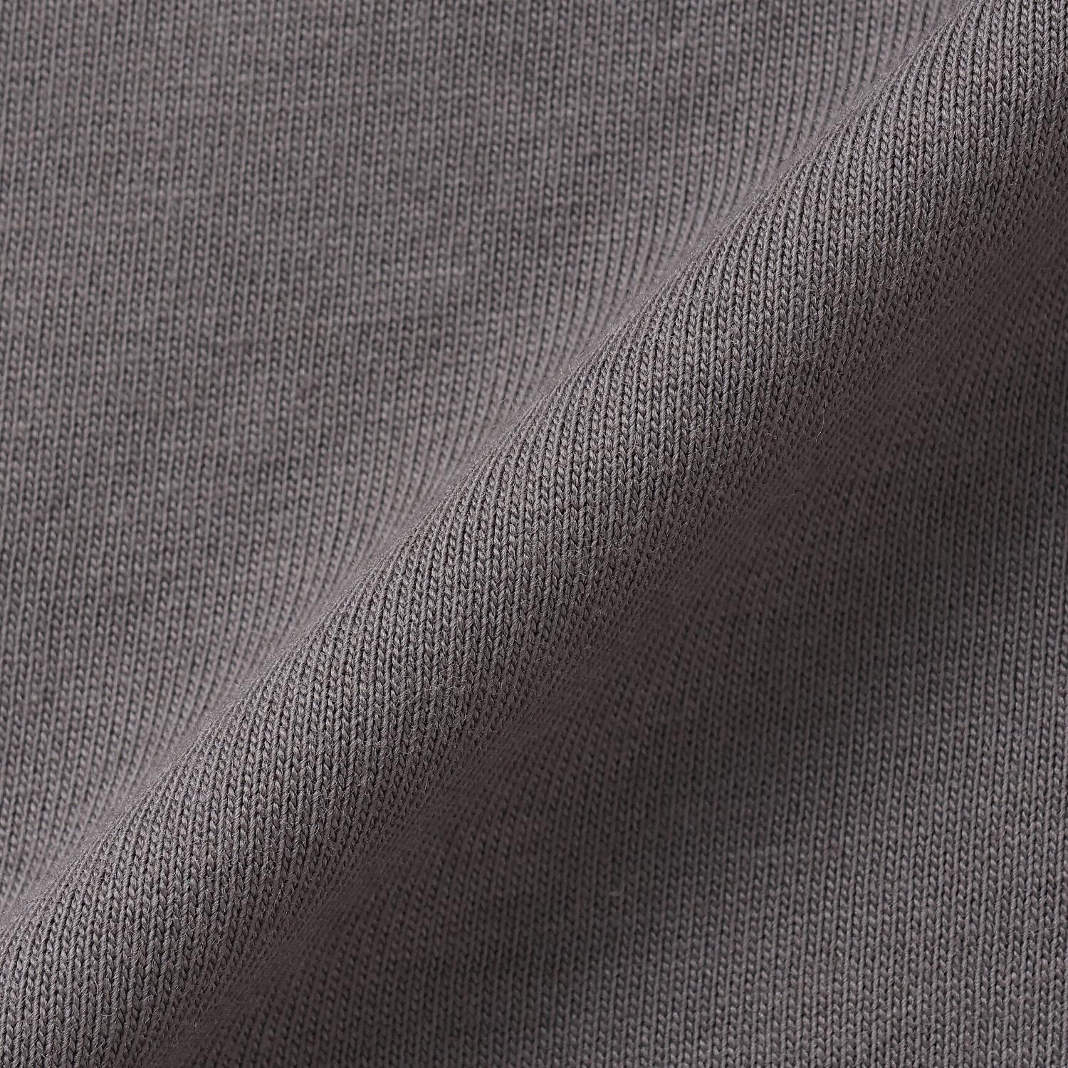 265980193