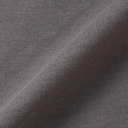 265980193