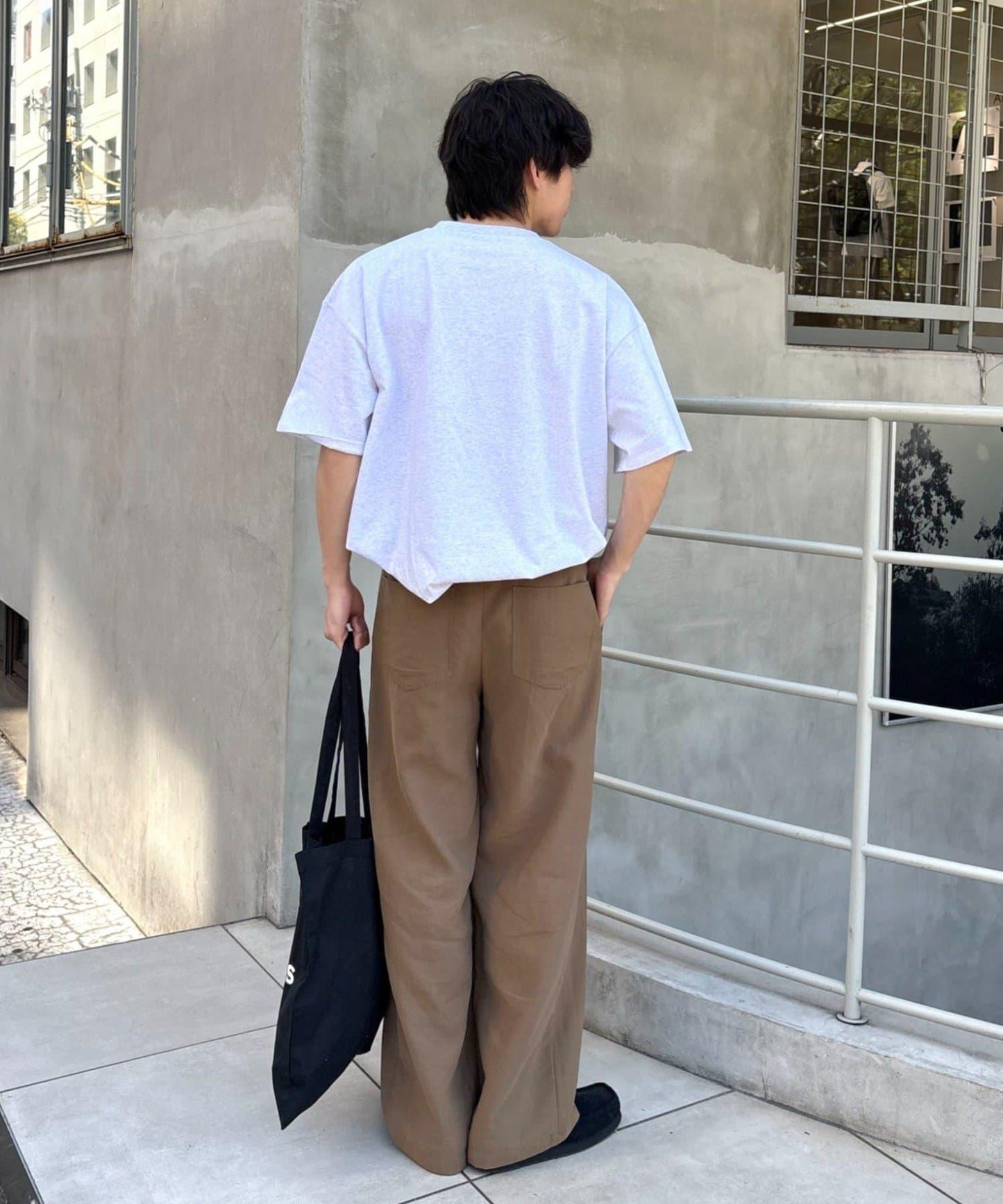 170208365