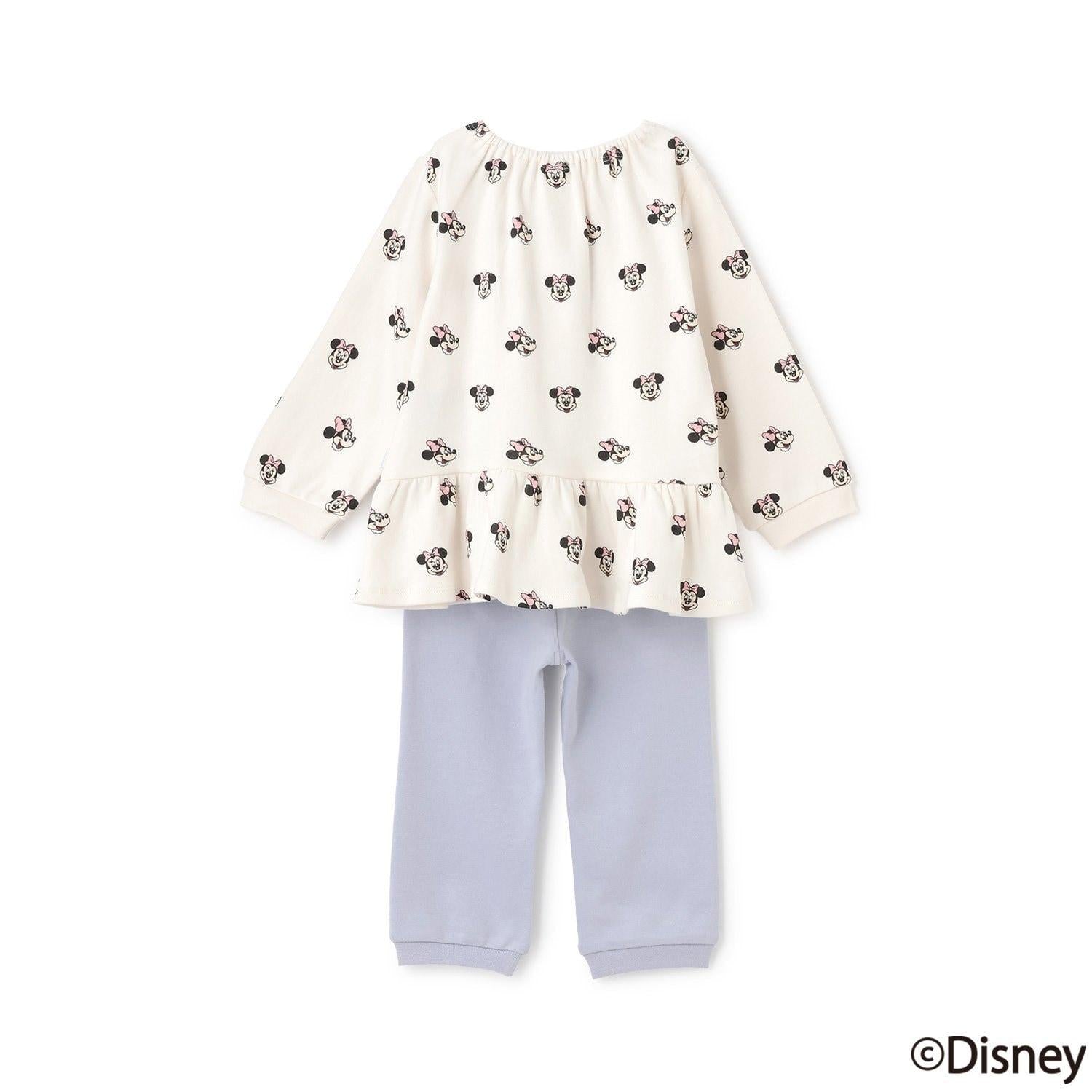167977214