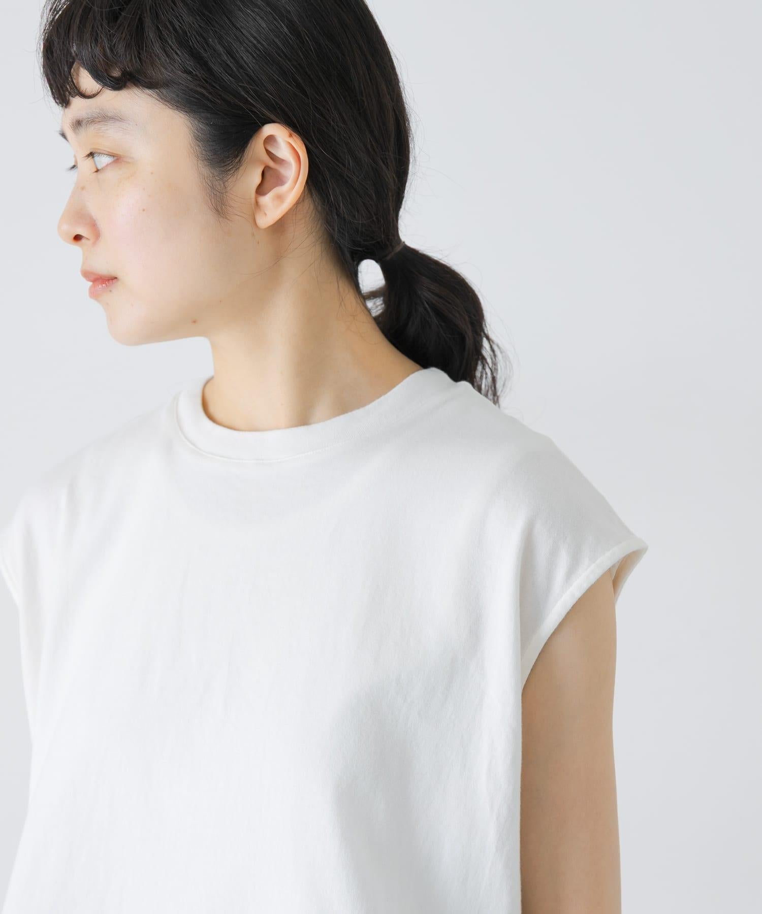 290443119