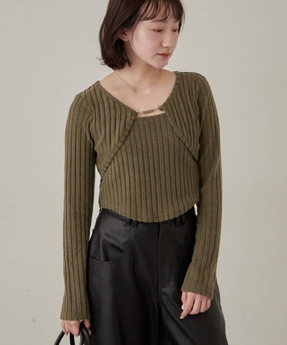 168079943