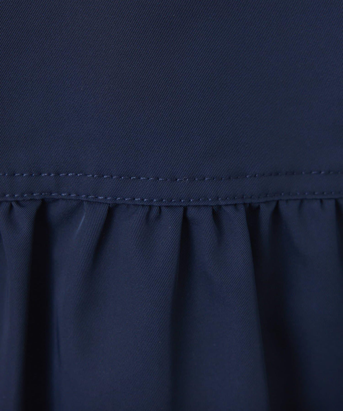 172706777