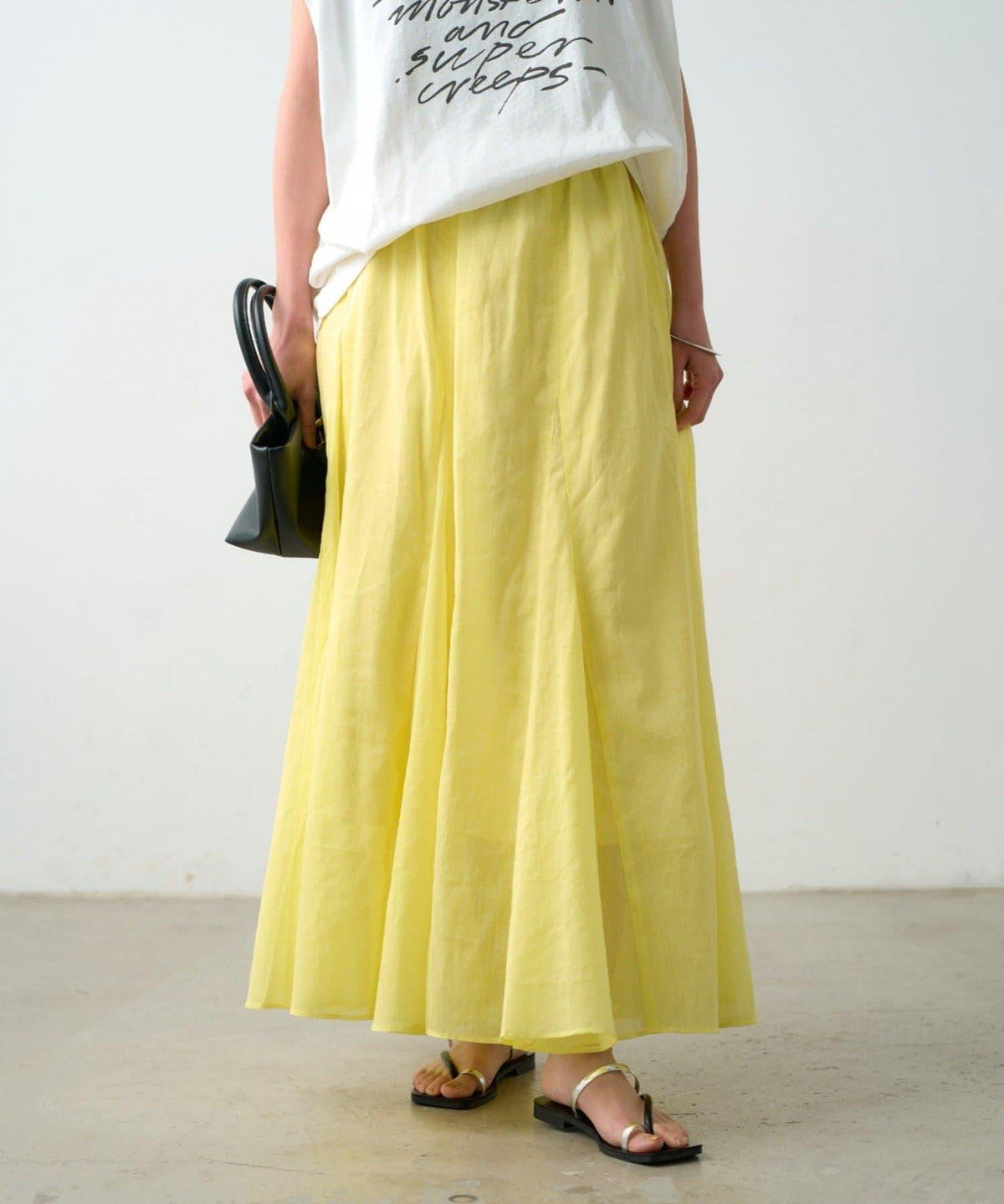 288861337