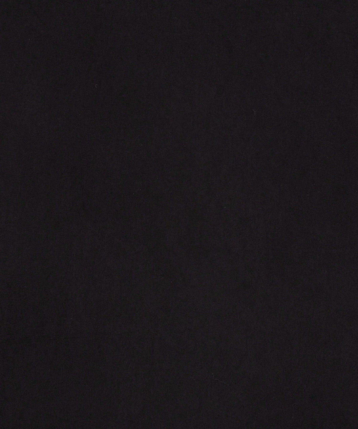 169160769