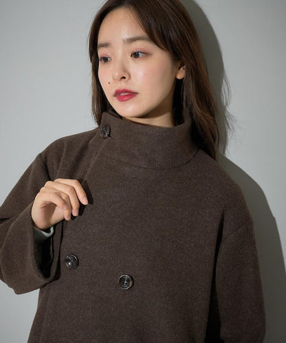 140926257