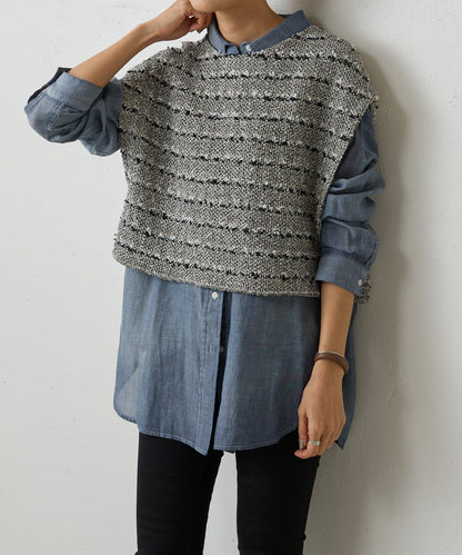 148051476
