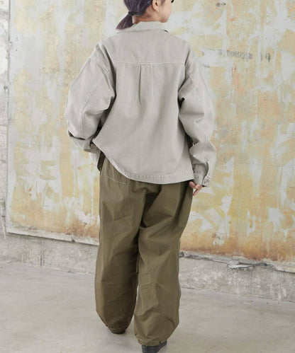 113663728