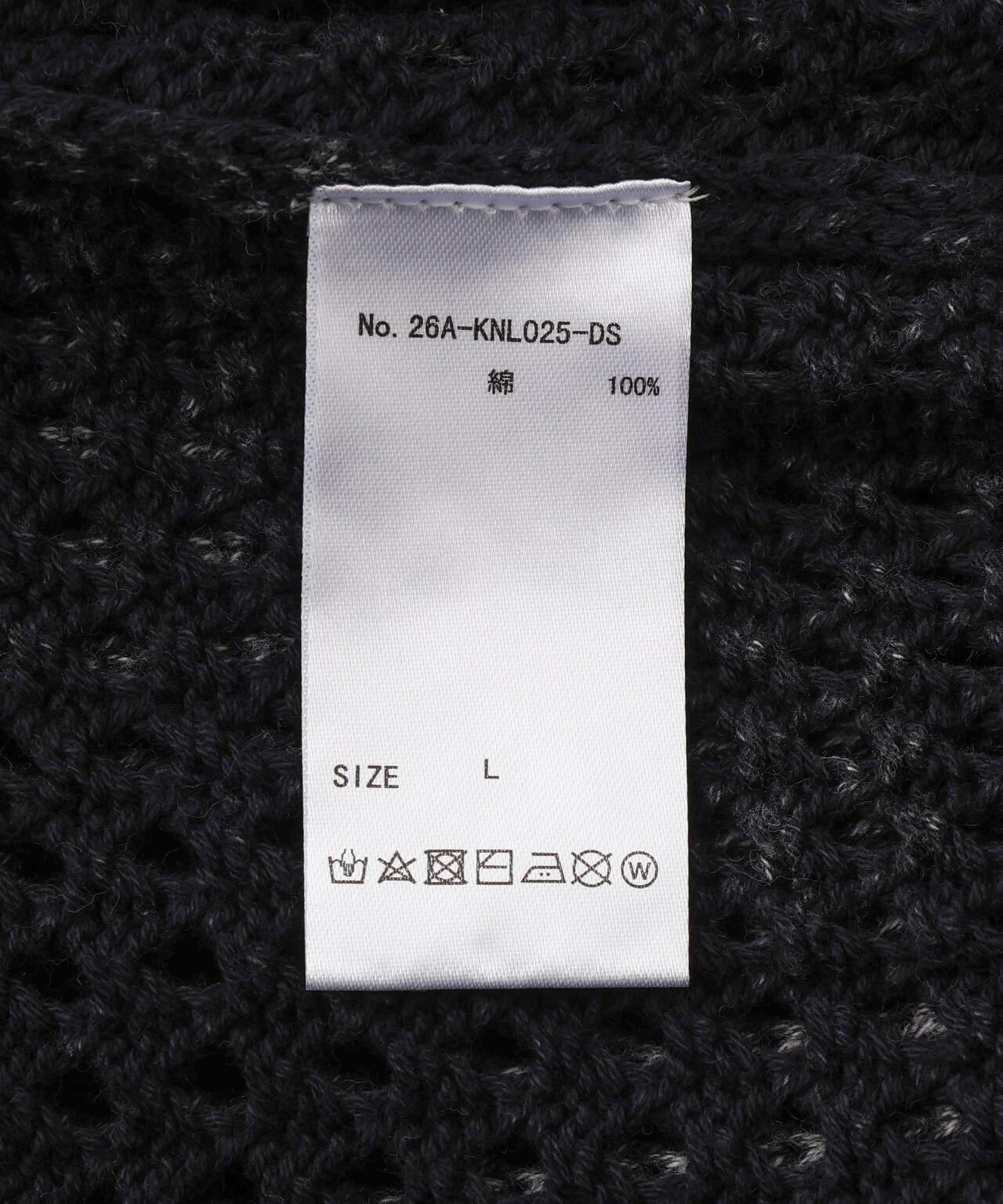 171438350