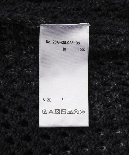 171438350