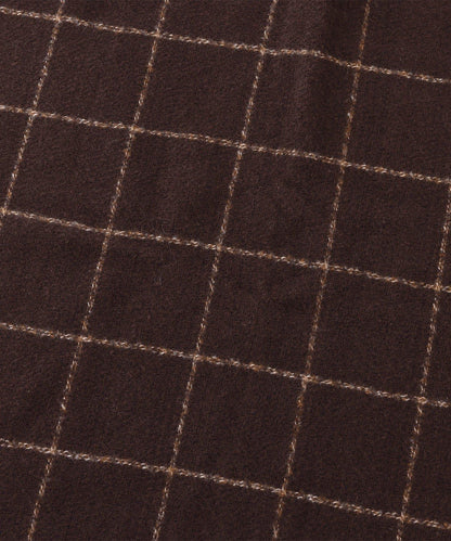 174163033
