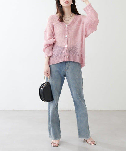 162501004