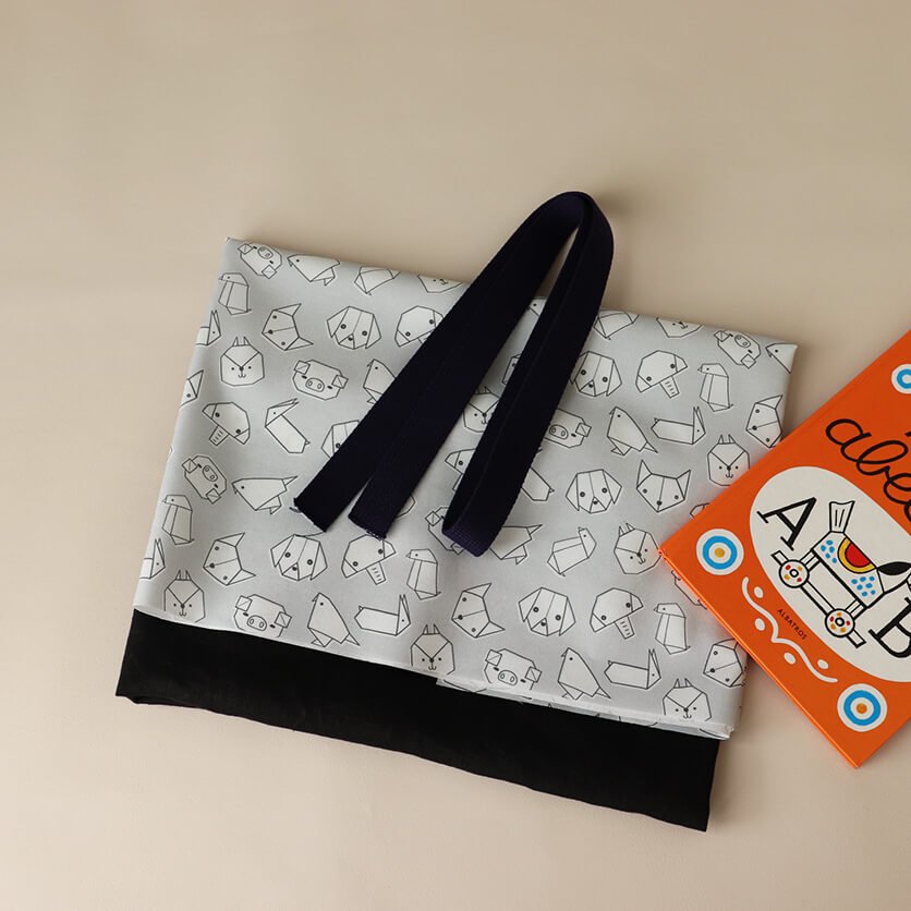 100848395