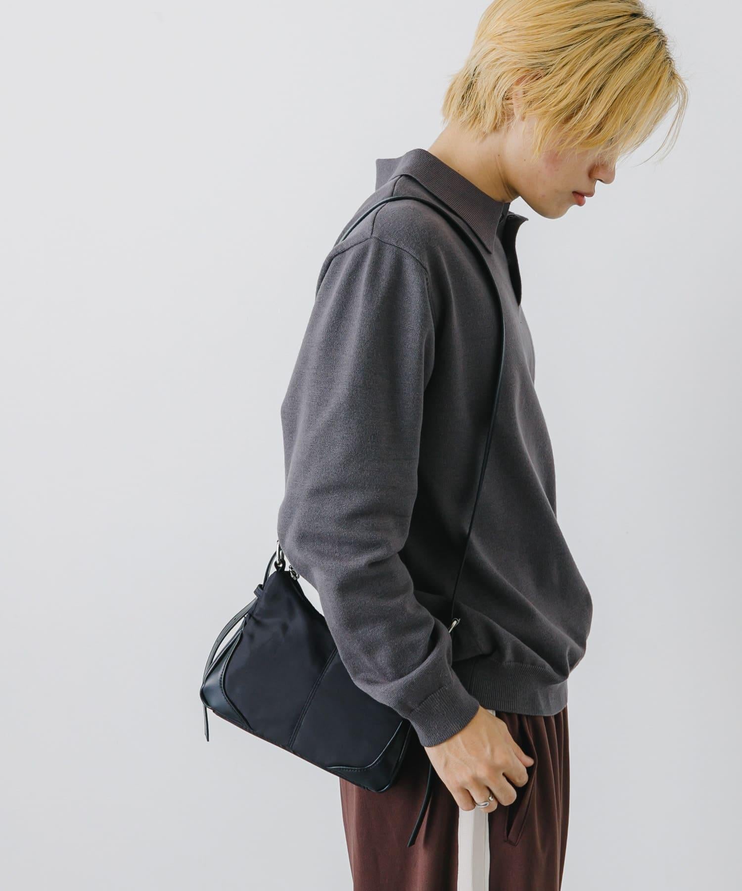 144344794