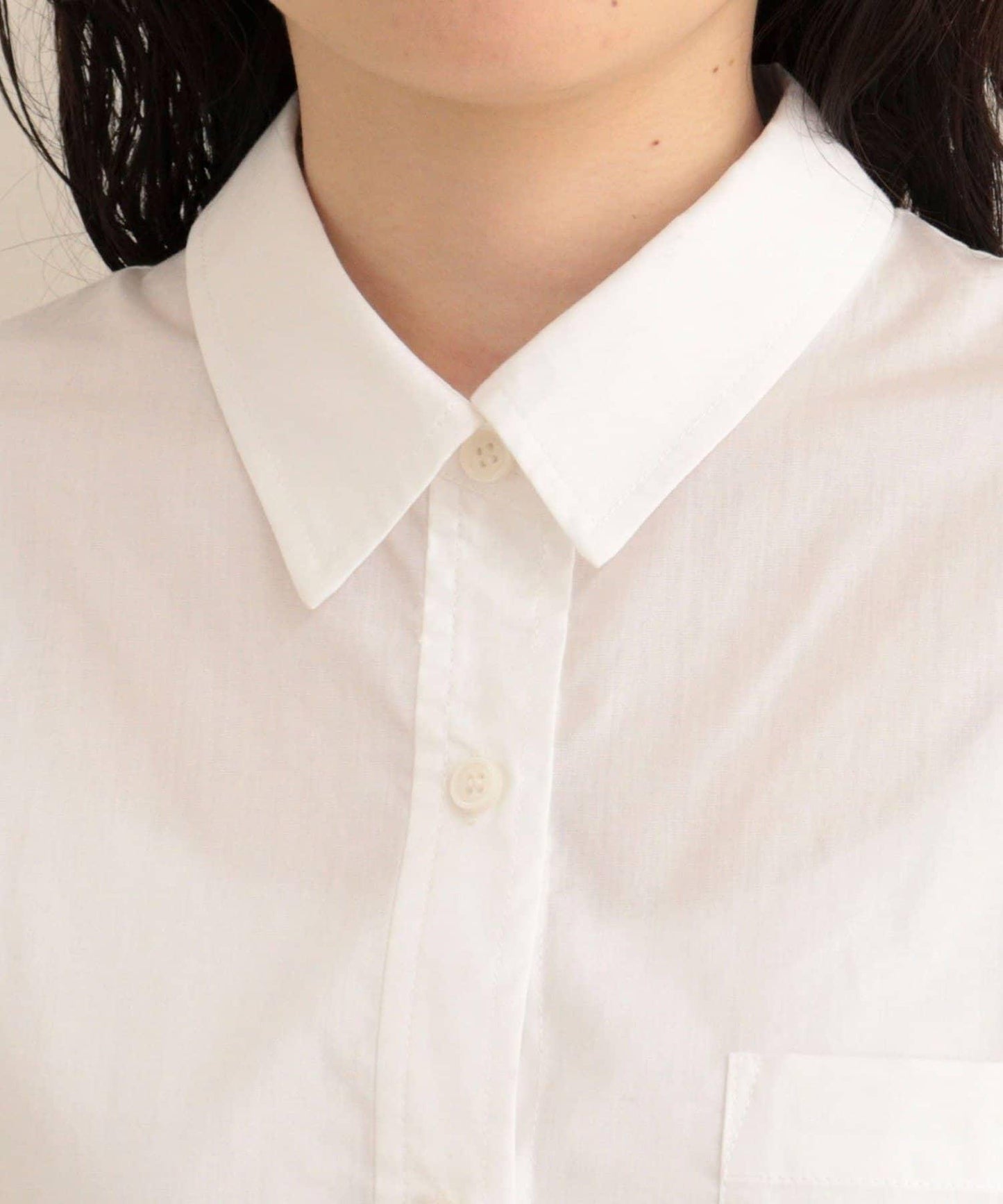 170330268